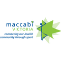 Maccabi Victoria