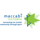 Maccabi Victoria APK