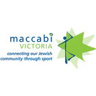 Maccabi Victoria icon