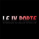 Le IV Porte APK