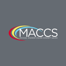 MACCS APK