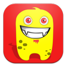 Crash Monsters APK