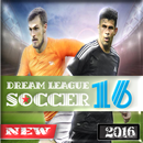 Guides Dream League Soccer APK