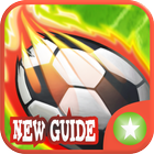 ikon Guides Head Soccer