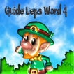 Guides Lep's World 4