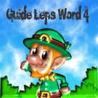 Guides Lep's World 4 icône