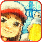 Guides Subway Surfers icône