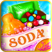 Guides Candy Crush Soda