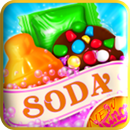 Guides Candy Crush Soda APK