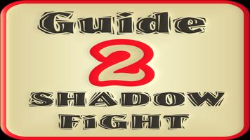 Guides Shadow Fight 2 poster