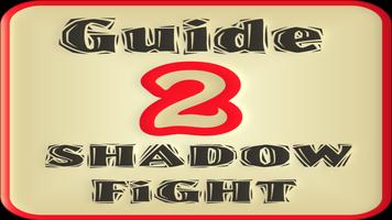 Poster Guides Shadow Fight 2