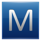 Maç Dinle آئیکن