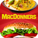 MACDONNERS BD6 APK