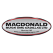 MacDonald Buick GMC Cadillac