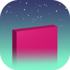 Build APK