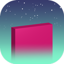 Build APK