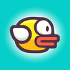 Flappy 3D - Bird's Eye View APK