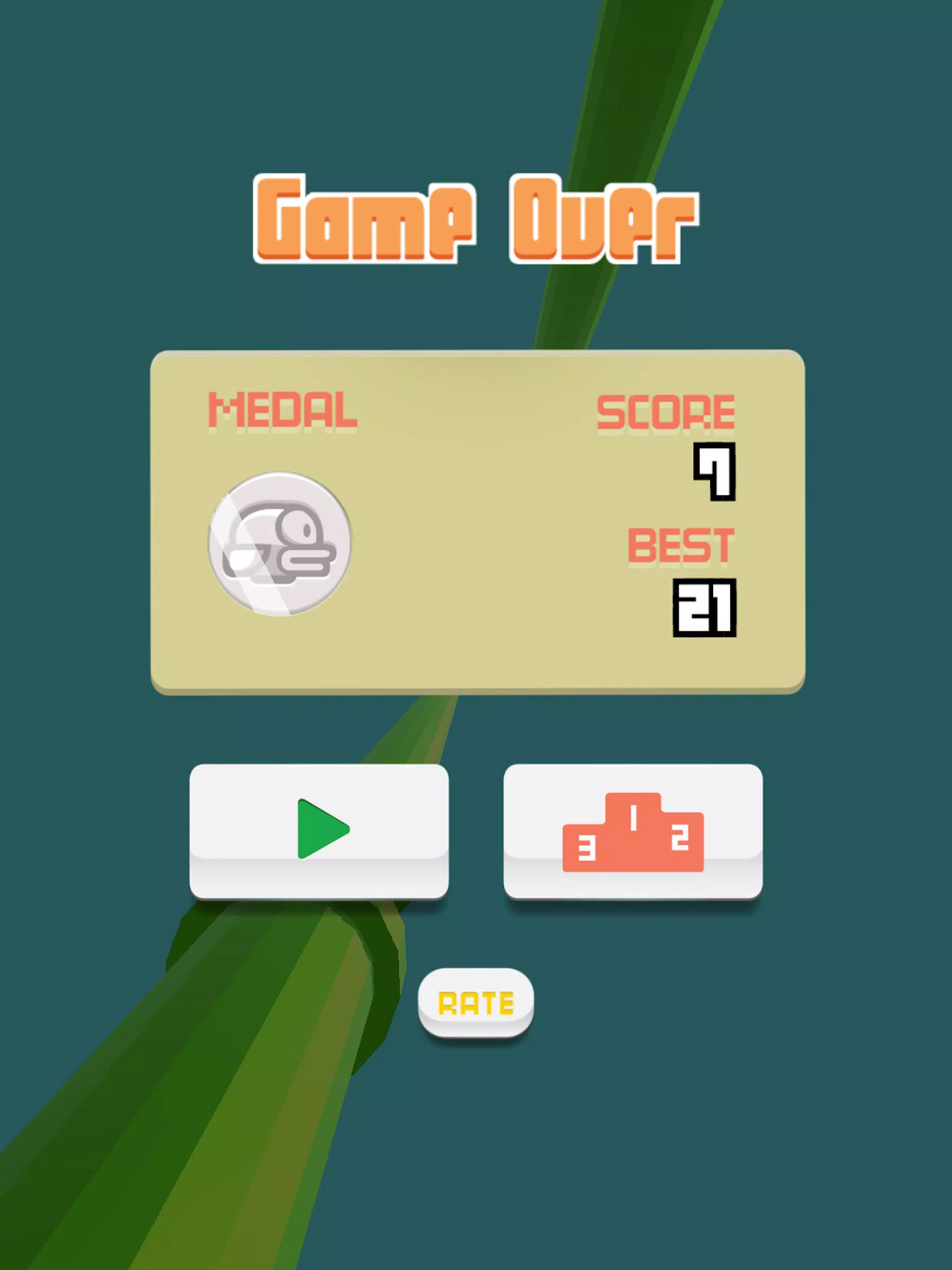 Flappy 3D APK for Android Download