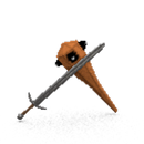 mace and sword arena APK