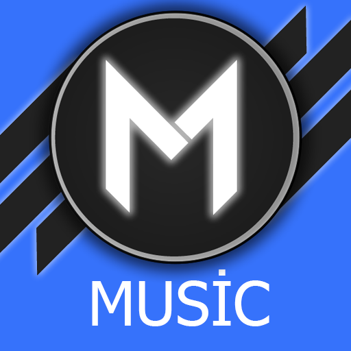 MP3 İNDİR