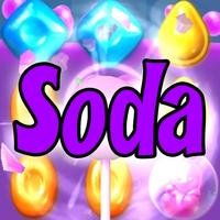 Guide Candy Crush Soda Saga capture d'écran 2