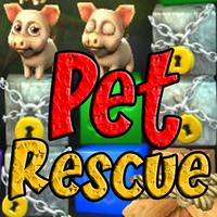 Guide Pet Rescue Saga 스크린샷 1