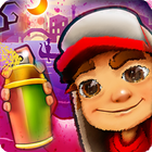 Guide Subway Surfers أيقونة