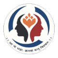 MACERC Web