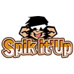 Spikitup – Messagerie Vidéo