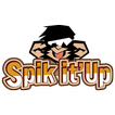 ”Spikitup – Messagerie Vidéo