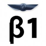 Mach7 beta (Unreleased)