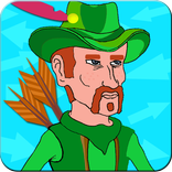 Master's Paw Bow World