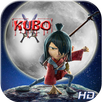 Super Kubo Adventure APK