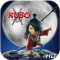 Super Kubo Adventure