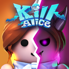 Kill Alice आइकन