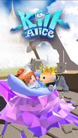 Kill Alice स्क्रीनशॉट 3