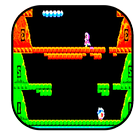 Ice Climber simgesi