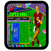 Tecmo Super Bowls Classic