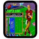 Tecmo Super Bowls Classic APK