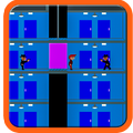 Act on Elevator