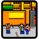 River City Ransom Classic APK