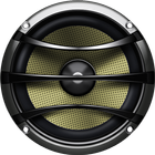 Volume Booster icon