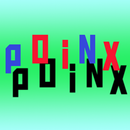 PoinX - Agilidade e Reflexo APK