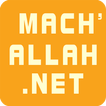 Machallah.net