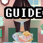 Guide for Toca Kitchen 2 Food 图标