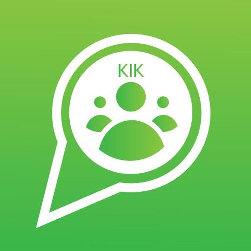 Kik Chat Rooms Kik Chat Rooms