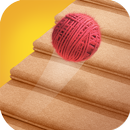 Wool Step APK