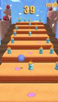 Wool Step syot layar 1