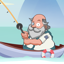 Amazing Fishing APK