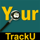 TrackU icon